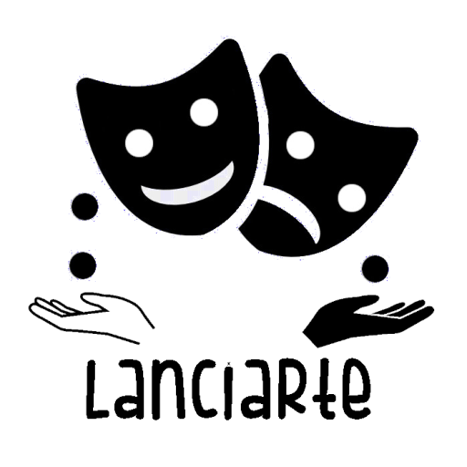 LanciArte